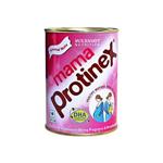 PROTINEX MAMA 400GM